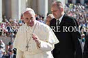 %_tempFileName140399_04052016%