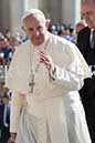 %_tempFileName140400_04052016%