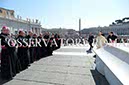 %_tempFileName140402_04052016%