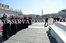 %_tempFileName140403_04052016%