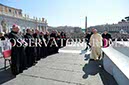 %_tempFileName140406_04052016%