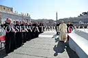 %_tempFileName140407_04052016%