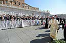 %_tempFileName140408_04052016%
