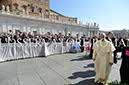 %_tempFileName140410_04052016%