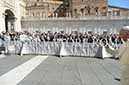 %_tempFileName140411_04052016%