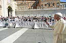 %_tempFileName140412_04052016%