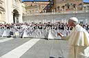 %_tempFileName140413_04052016%