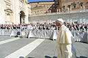 %_tempFileName140414_04052016%