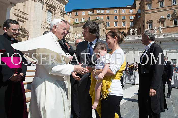 %_tempFileName140973_04052016%