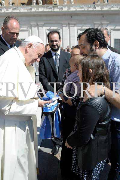 %_tempFileName141072_04052016%