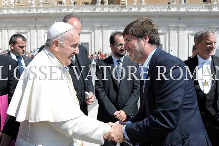 %_tempFileName141106_04052016%