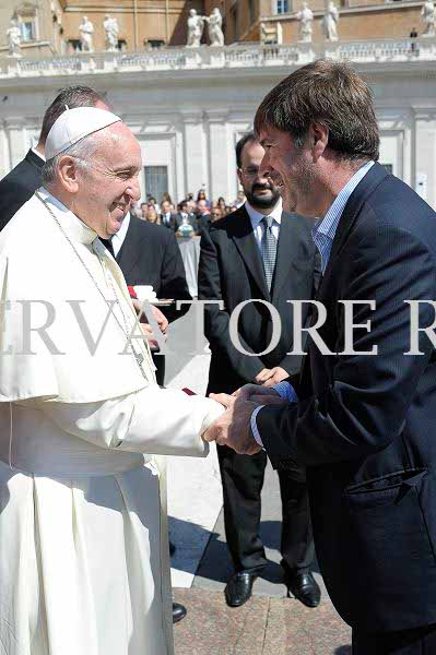 %_tempFileName141109_04052016%