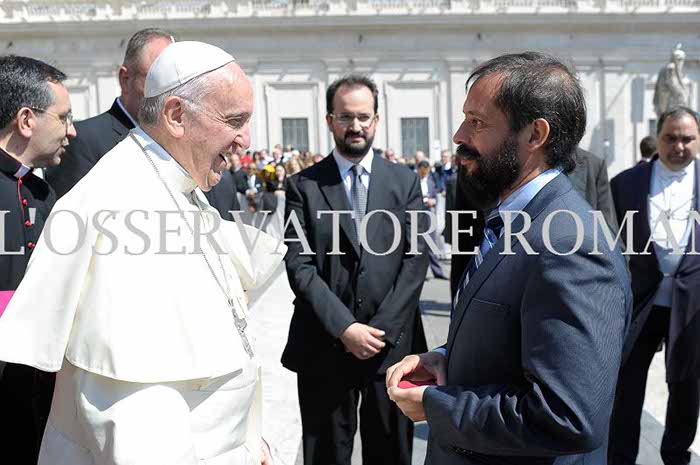 %_tempFileName141173_04052016%