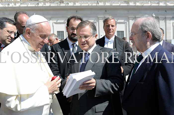 %_tempFileName141223_04052016%