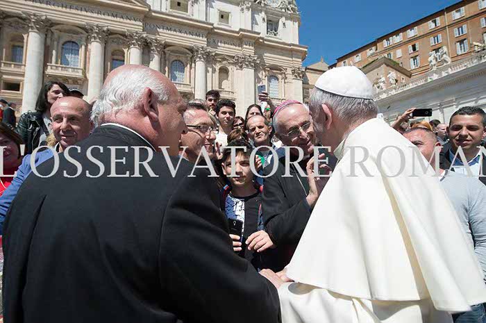 %_tempFileName141591_04052016%