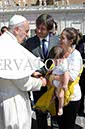 %_tempFileName140992_04052016%