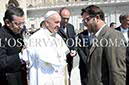 %_tempFileName141100_04052016%