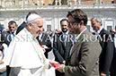 %_tempFileName141102_04052016%