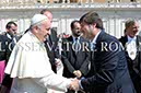 %_tempFileName141106_04052016%