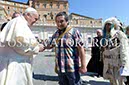 %_tempFileName141380_04052016%