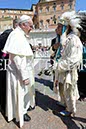 %_tempFileName141402_04052016%