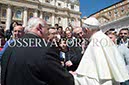 %_tempFileName141591_04052016%