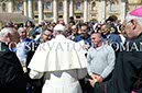 %_tempFileName141608_04052016%
