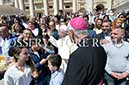 %_tempFileName141624_04052016%