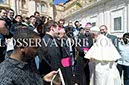 %_tempFileName141809_04052016%