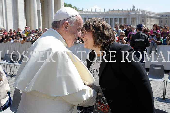 %_tempFileName142147_04052016%