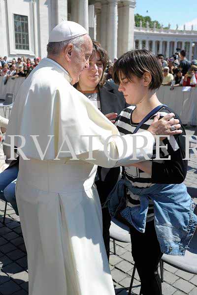 %_tempFileName142155_04052016%