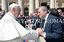 %_tempFileName143181_04052016%
