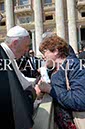 %_tempFileName143345_04052016%