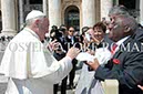 %_tempFileName143597_04052016%