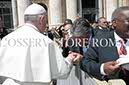 %_tempFileName143601_04052016%