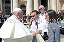 %_tempFileName143720_04052016%