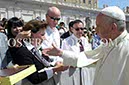 %_tempFileName143810_04052016%