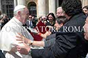 %_tempFileName143905_04052016%