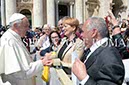 %_tempFileName143995_04052016%