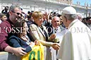 %_tempFileName144019_04052016%