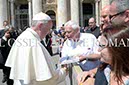 %_tempFileName144060_04052016%