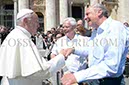 %_tempFileName144113_04052016%