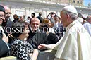 %_tempFileName144184_04052016%