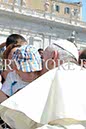 %_tempFileName144229_04052016%