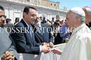 %_tempFileName144403_04052016%