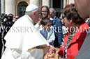%_tempFileName144493_04052016%