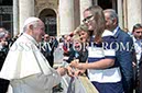 %_tempFileName144539_04052016%