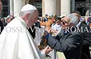 %_tempFileName144854_04052016%