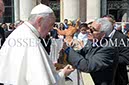 %_tempFileName144855_04052016%
