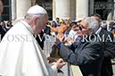 %_tempFileName144858_04052016%